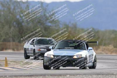 media/Nov-22-2025-Speed Ventures (Sat) [[a198746dab]]/5-Black Group/Session 2 Turn 3/